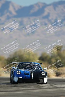 media/Oct-19-2025-PCA San Diego (Sun) [[b7baa86645]]/2-Red Group/Session 1 (Turn 5)/